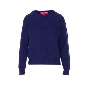 Howlin' Women Shaggy Bear Sweater